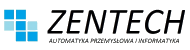 ZENTECH